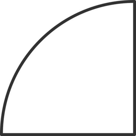 %211127427_alt1
