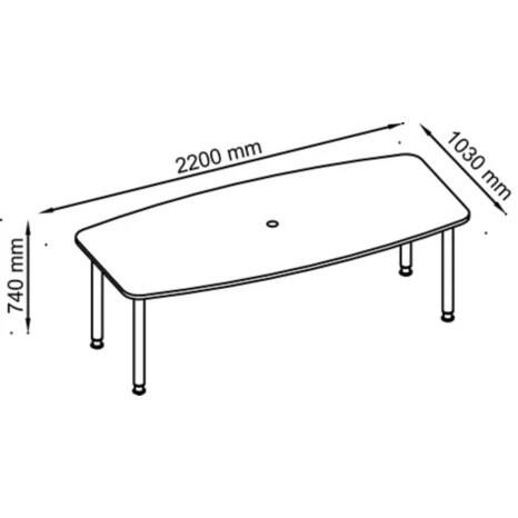 %211164000_alt1