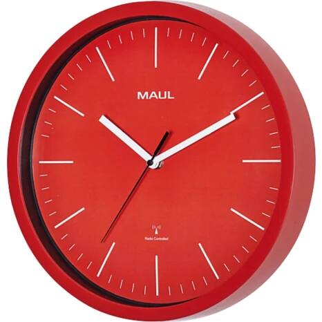%211184225_alt1