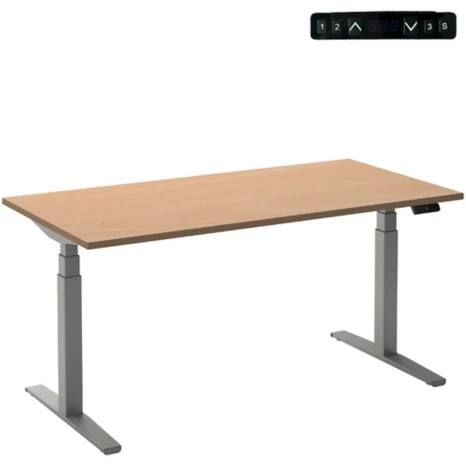 %211184791_alt1