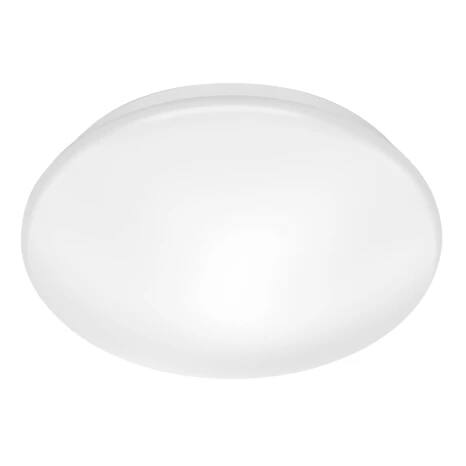 %211185220_alt