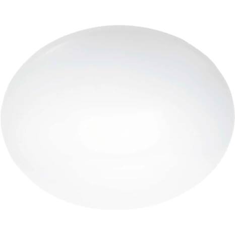 %211185309_alt1