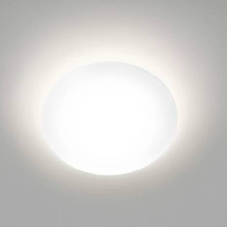 %211185309_alt3
