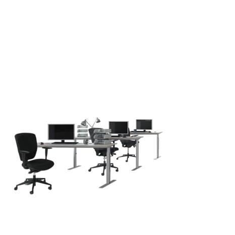 %211188341_alt2