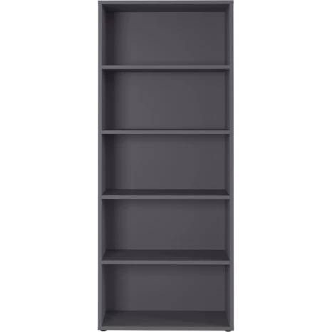 %211189729_alt1