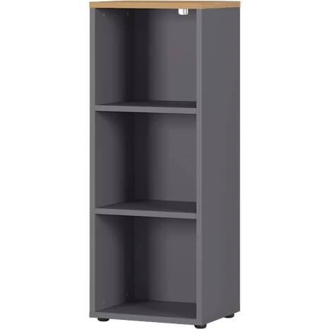 %211189730_alt