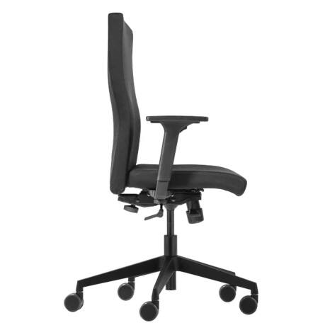 %211190124_alt2