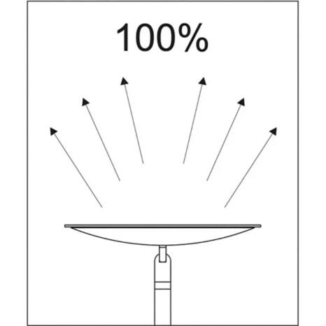 %211191220_alt2