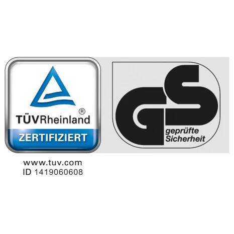 %211191227_alt2