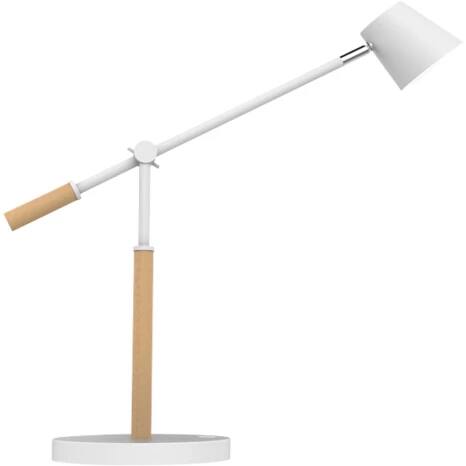 %211200239_alt