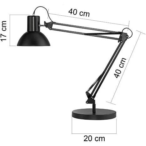 %211200252_alt2