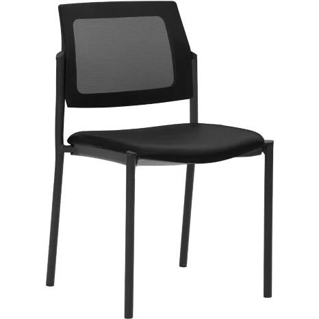 %211204058_alt