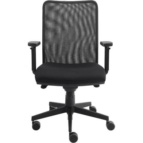 %211228235_alt1