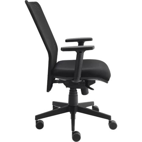 %211228235_alt2