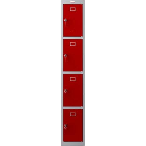 %211268981_alt