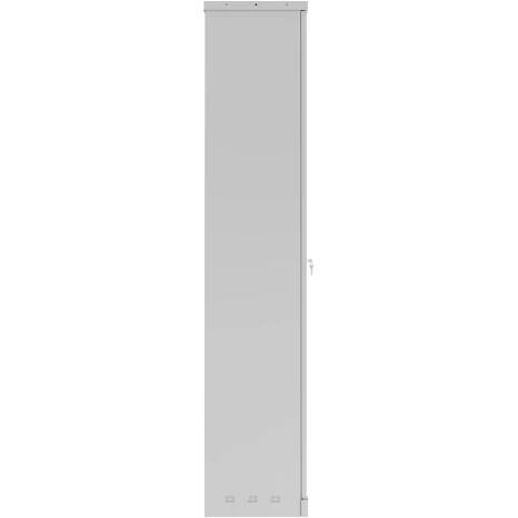 %211276485_alt2