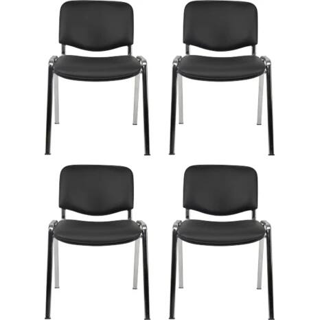 %211284486_alt1