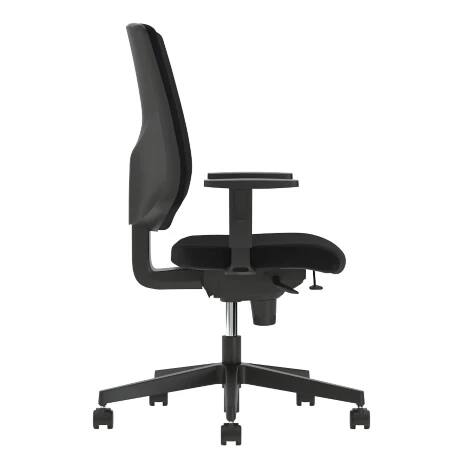 %211290803_alt1