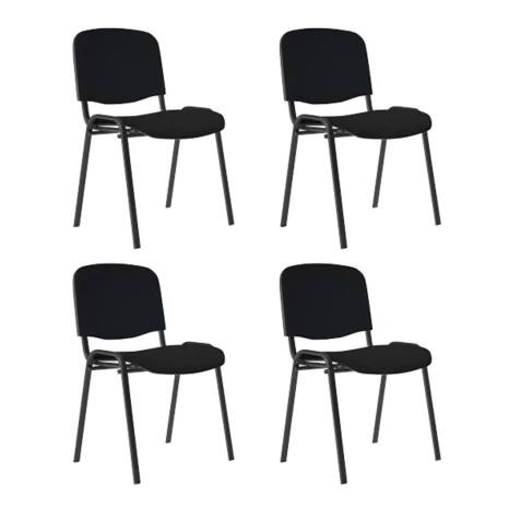 %212167888_alt