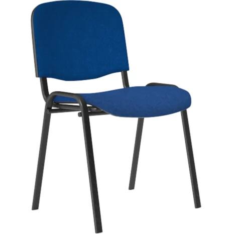 %212167902_alt1