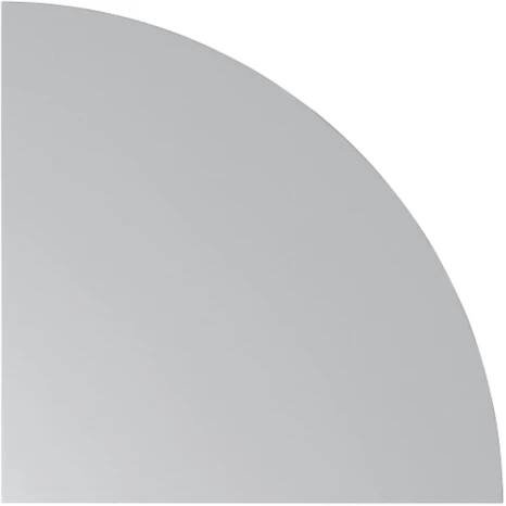 %212470392_alt