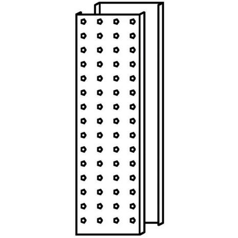 %212592619_alt1
