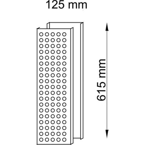 %212592619_alt2