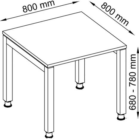 %212691345_alt1