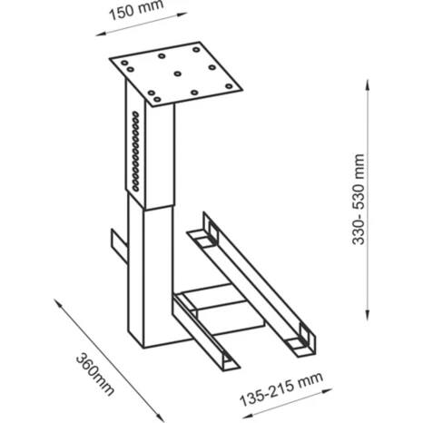 %212780472_alt2