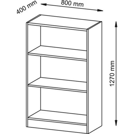 %213275676_alt1