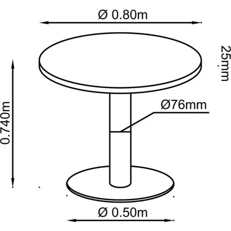 %213305792_alt1