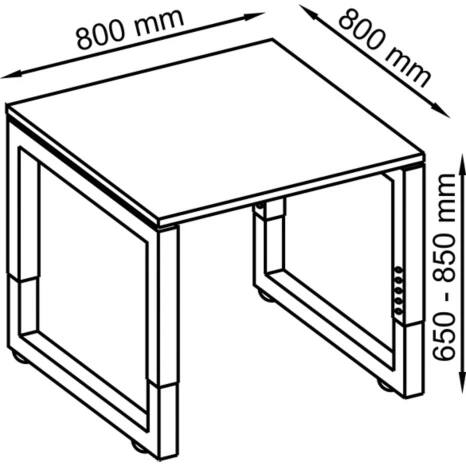 %213385157_alt1