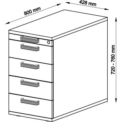 %213432735_alt1