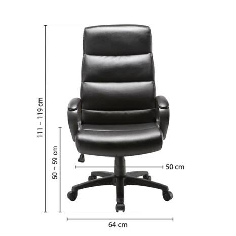 %214175553_alt1
