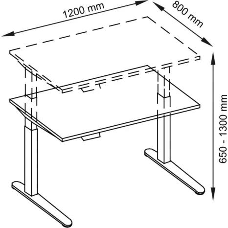 %214830635_alt1