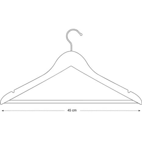 %215078745_alt3