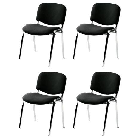 %215490855_alt