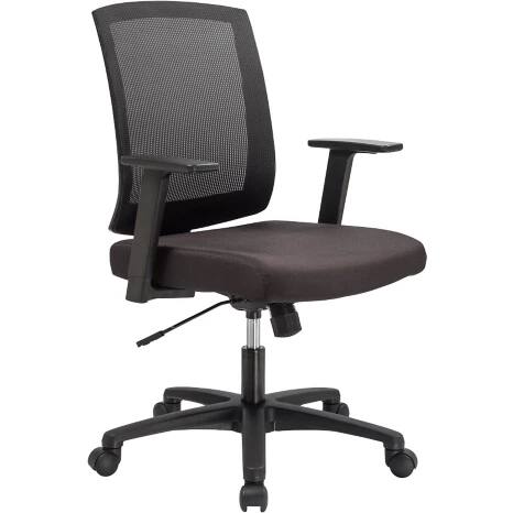 %215571508_alt1