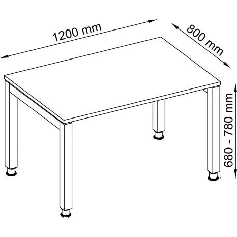 %215572486_alt1