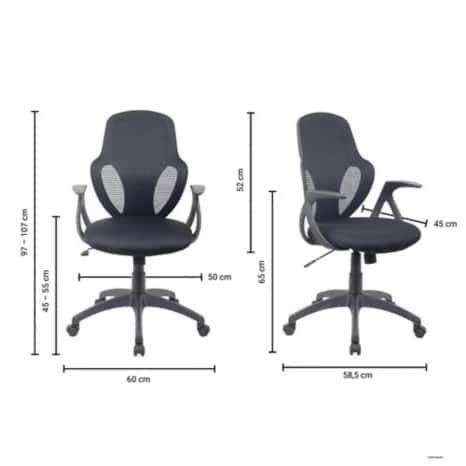 %215622768_alt1
