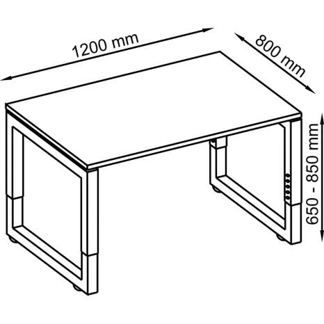 %215760635_alt1