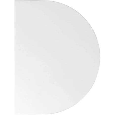 %216036533_alt