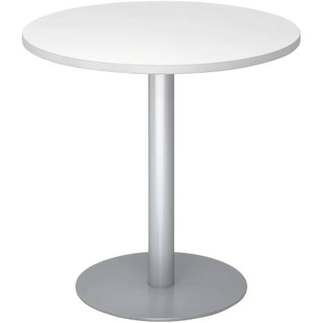 %216082089_alt