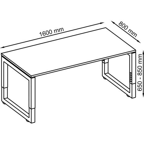 %216233455_alt1
