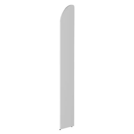%216457311_alt