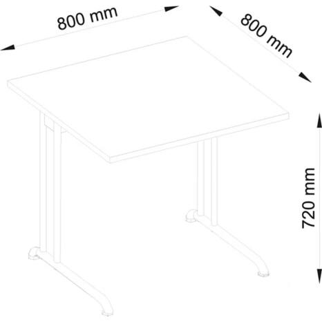 %216602485_alt2