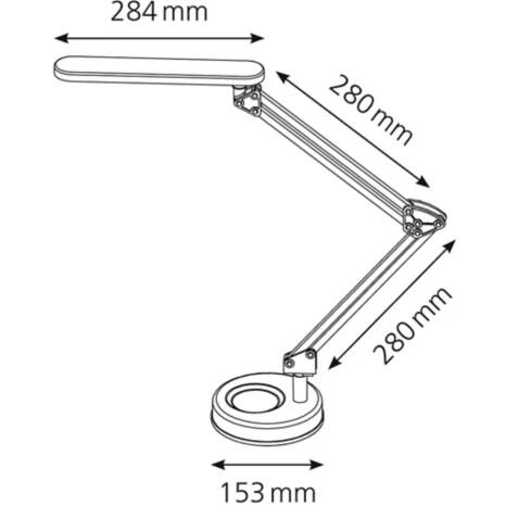 %216873759_alt1