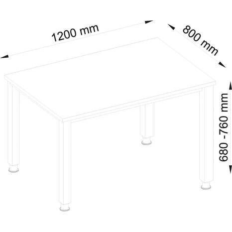 %216894176_alt1