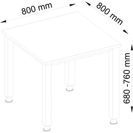%217093455_alt1