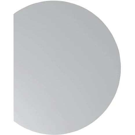 %218875982_alt